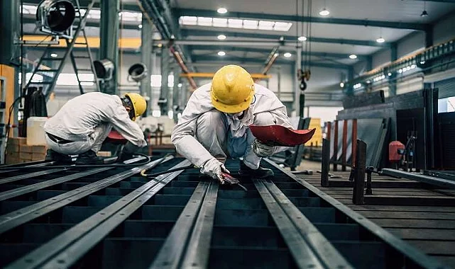 Hacılar Ofis Depolama