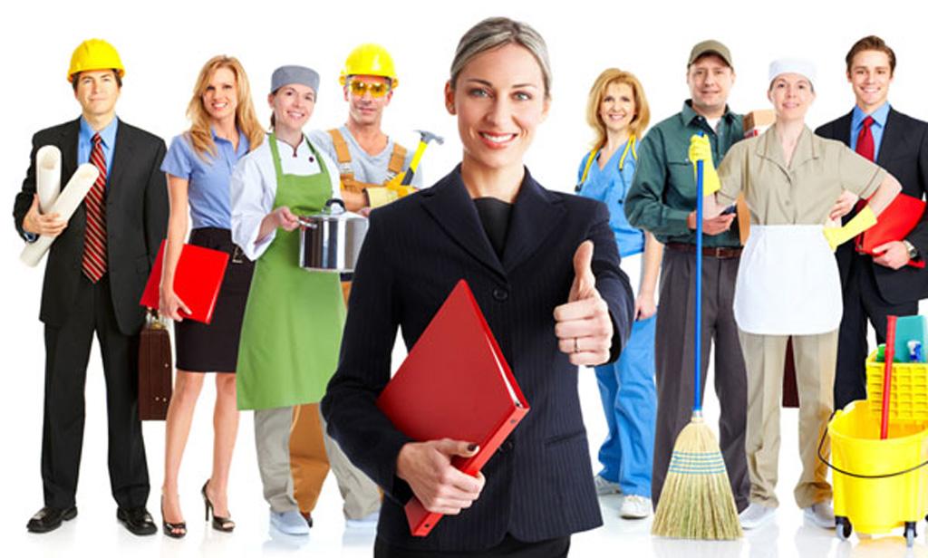 Hacılar Ofis Depolama